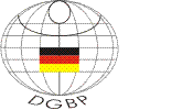 DGBP-Logo